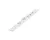 3324642100 Schaerer alternate view 5