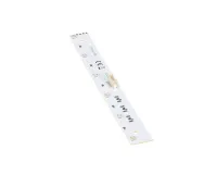 3324642100 Schaerer alternate view 6