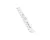 3324642100 Schaerer alternate view 6