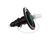 3325001 Sloan alternate view 5