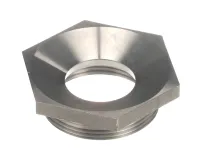 3325035000 Schaerer alternate view 1