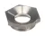 3325035000 Schaerer alternate view 1