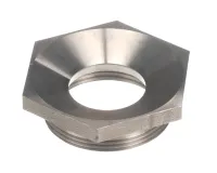 3325035000 Schaerer alternate view 2