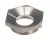 3325035000 Schaerer alternate view 2