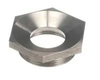 3325035000 Schaerer alternate view 3