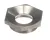 3325035000 Schaerer alternate view 3