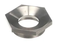 3325035000 Schaerer alternate view 4