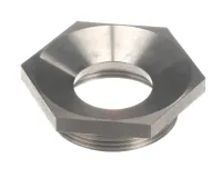 3325035000 Schaerer alternate view 5