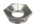 3325035000 Schaerer alternate view 5