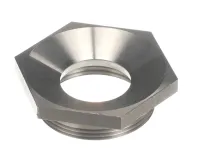 3325035000 Schaerer alternate view 6