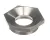 3325035000 Schaerer alternate view 6