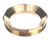 3325037000 Schaerer alternate view 1
