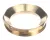 3325037000 Schaerer alternate view 1