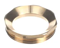 3325037000 Schaerer alternate view 2