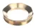 3325037000 Schaerer alternate view 2