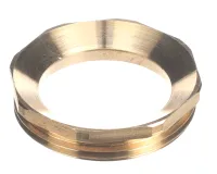 3325037000 Schaerer alternate view 3