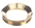 3325037000 Schaerer alternate view 3