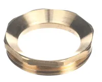 3325037000 Schaerer alternate view 4