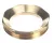 3325037000 Schaerer alternate view 4