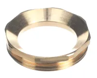 3325037000 Schaerer alternate view 5