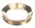 3325037000 Schaerer alternate view 5