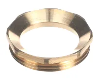 3325037000 Schaerer alternate view 6