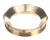 3325037000 Schaerer alternate view 6