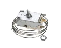 3325550000 Schaerer alternate view 1