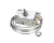 3325550000 Schaerer alternate view 1