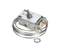 3325550000 Schaerer alternate view 2