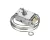 3325550000 Schaerer alternate view 2