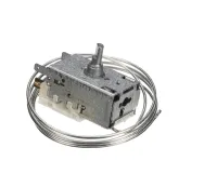 3325550000 Schaerer alternate view 3