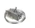 3325550000 Schaerer alternate view 3