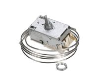 3325550000 Schaerer alternate view 1
