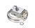 3325550000 Schaerer alternate view 1