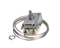 3325550000 Schaerer alternate view 2