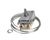 3325550000 Schaerer alternate view 2