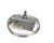 3325550000 Schaerer alternate view 3