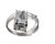 3325550000 Schaerer alternate view 4