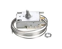 3325550000 Schaerer alternate view 5