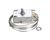 3325550000 Schaerer alternate view 5