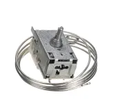 3325550000 Schaerer alternate view 4