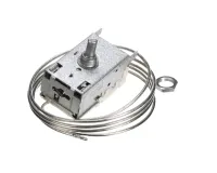 3325550000 Schaerer alternate view 5