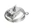 3325550000 Schaerer alternate view 5