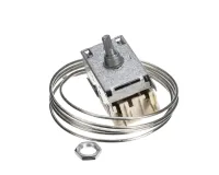 3325550000 Schaerer alternate view 6