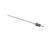 3326037000 Schaerer alternate view 1