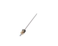 3326037000 Schaerer alternate view 2