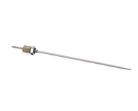 3326037000 Schaerer alternate view 3