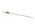 3326037000 Schaerer alternate view 3
