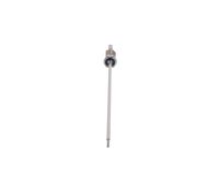 3326037000 Schaerer alternate view 4